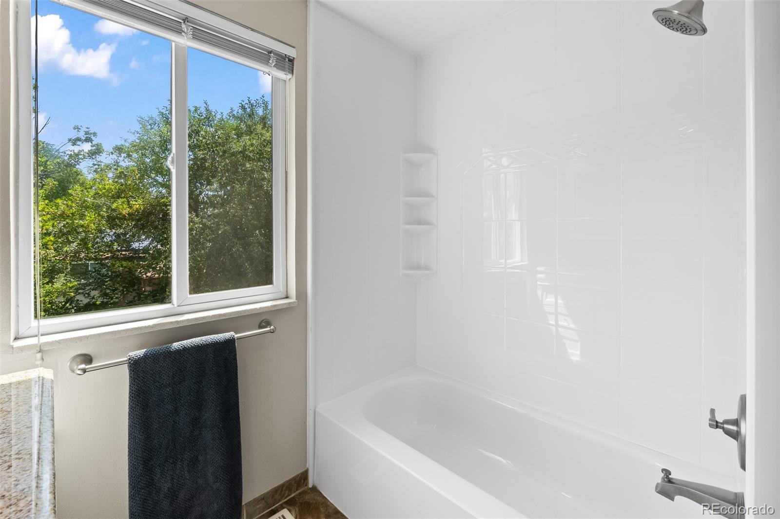 8280 Garland Drive Arvada CO 80005