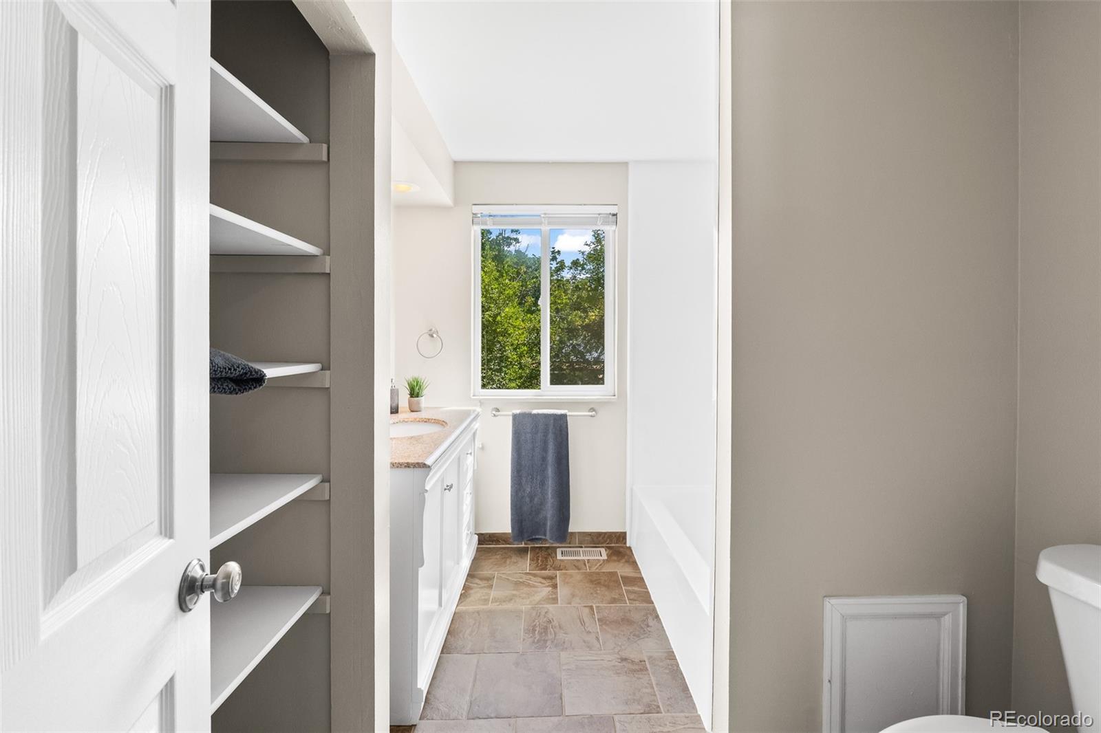 8280 Garland Drive Arvada CO 80005