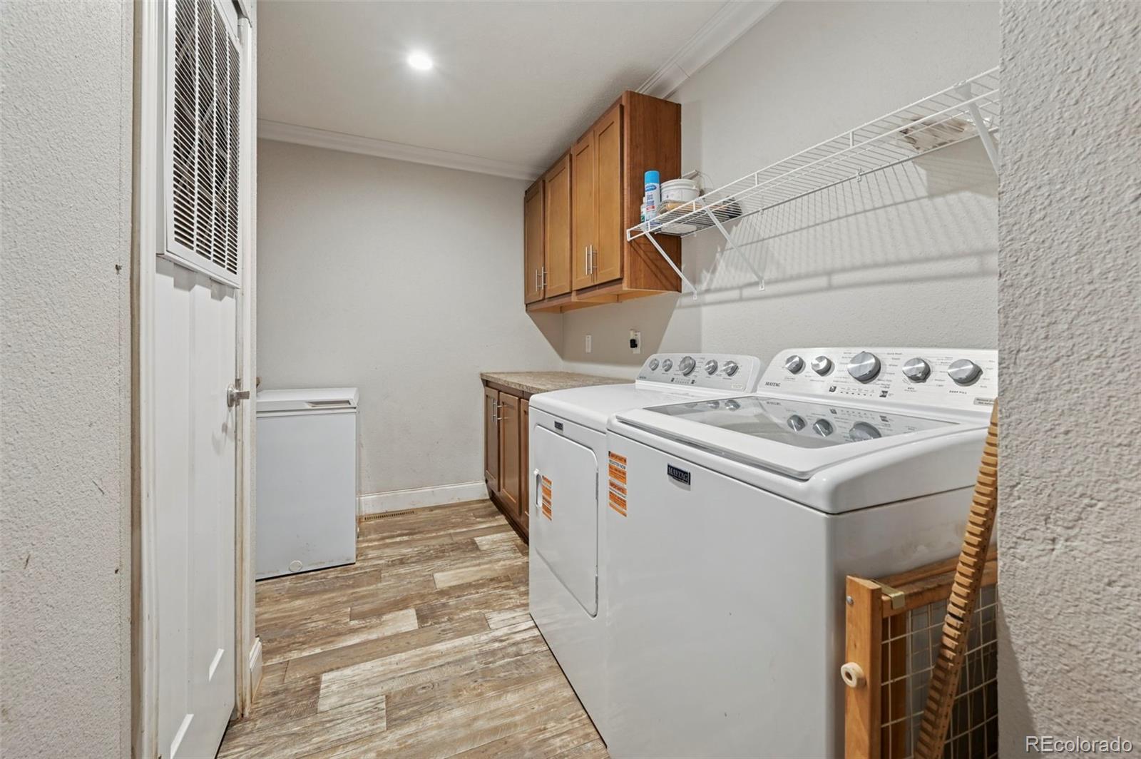 2281 S Ellicott Highway Calhan CO 80808