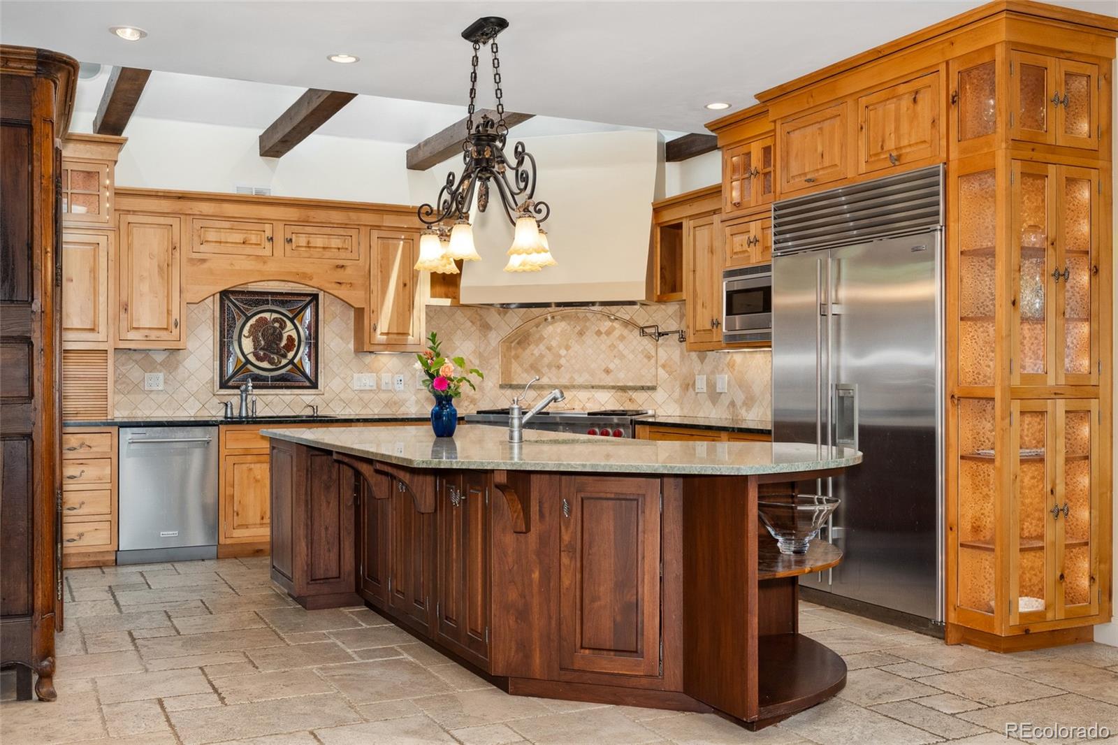 6901 E 12th Avenue Denver CO 80220