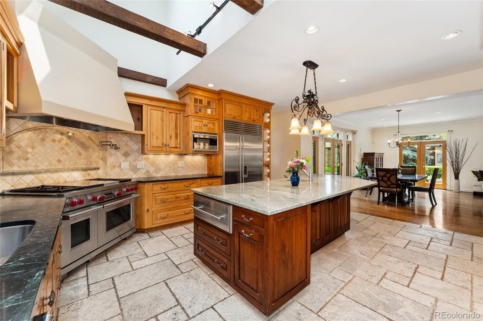6901 E 12th Avenue Denver CO 80220