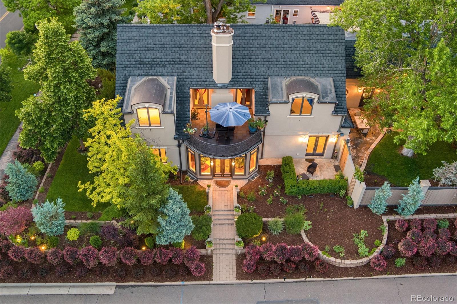 6901 E 12th Avenue Denver CO 80220