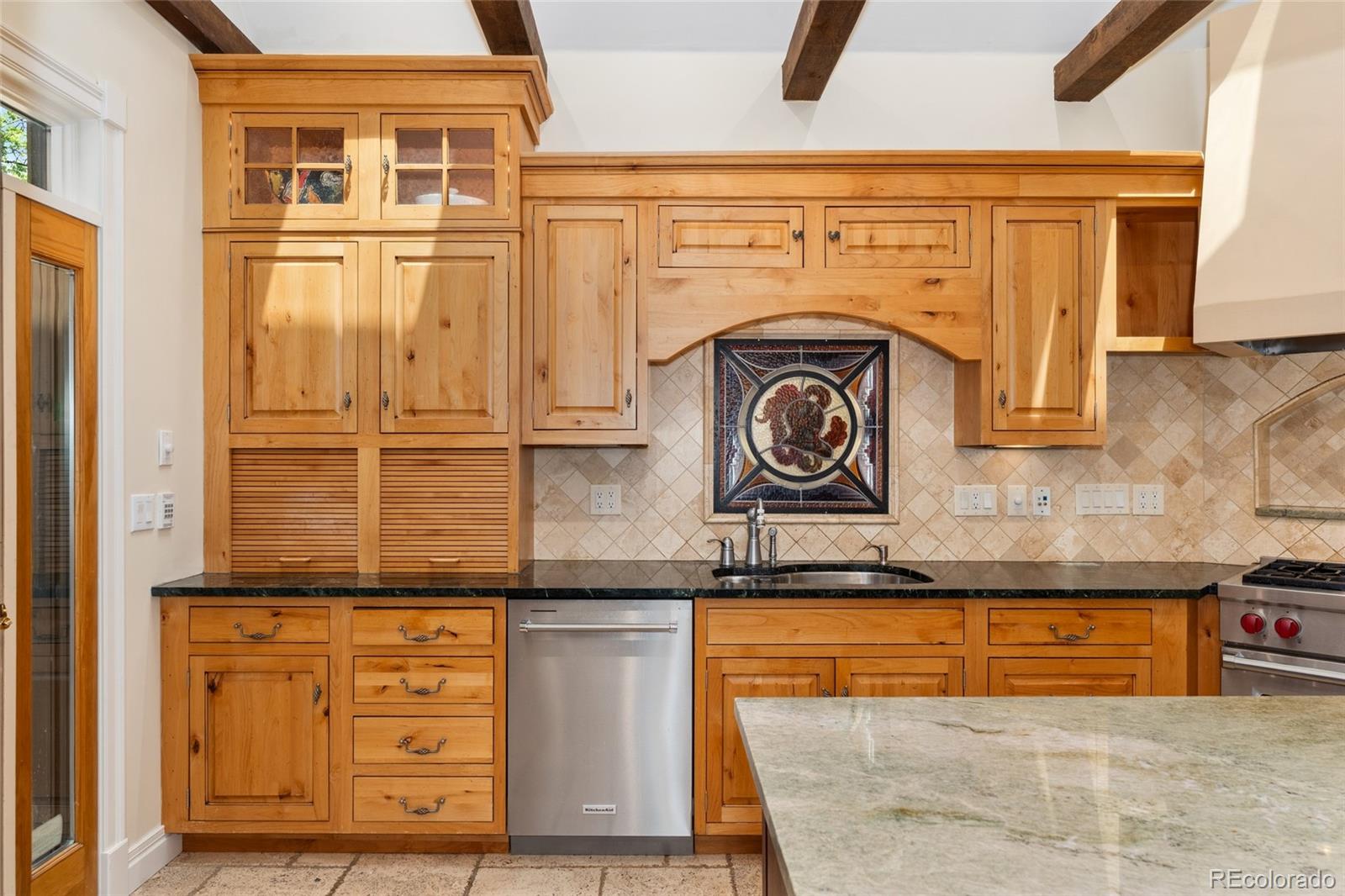 6901 E 12th Avenue Denver CO 80220