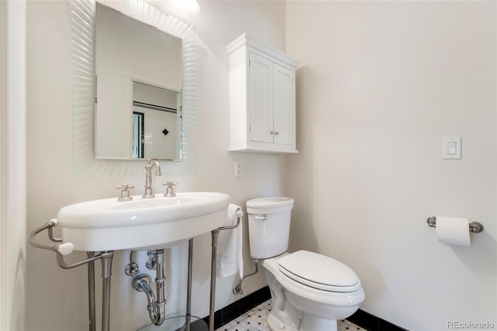 6901 E 12th Avenue Denver CO 80220