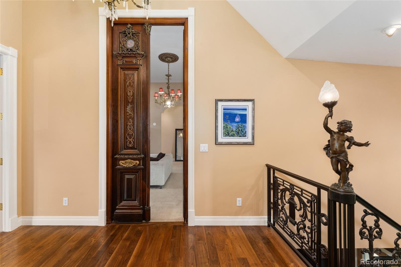 6901 E 12th Avenue Denver CO 80220