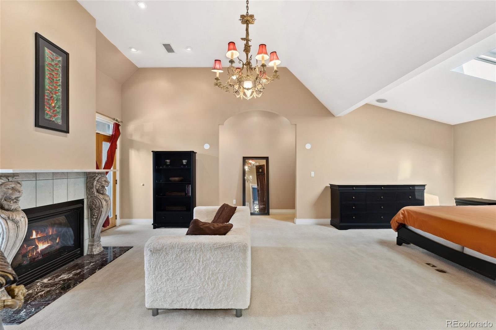 6901 E 12th Avenue Denver CO 80220