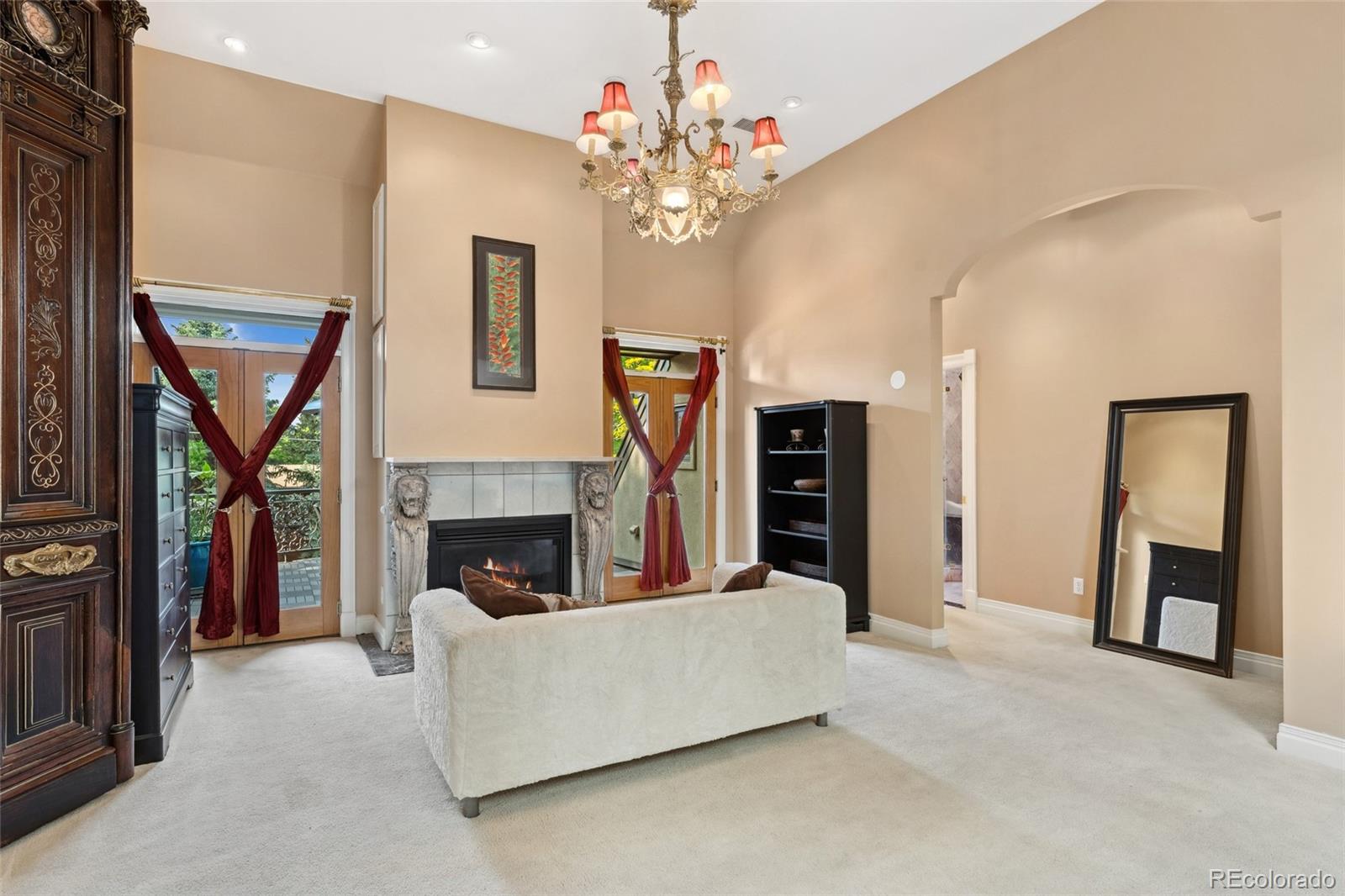 6901 E 12th Avenue Denver CO 80220