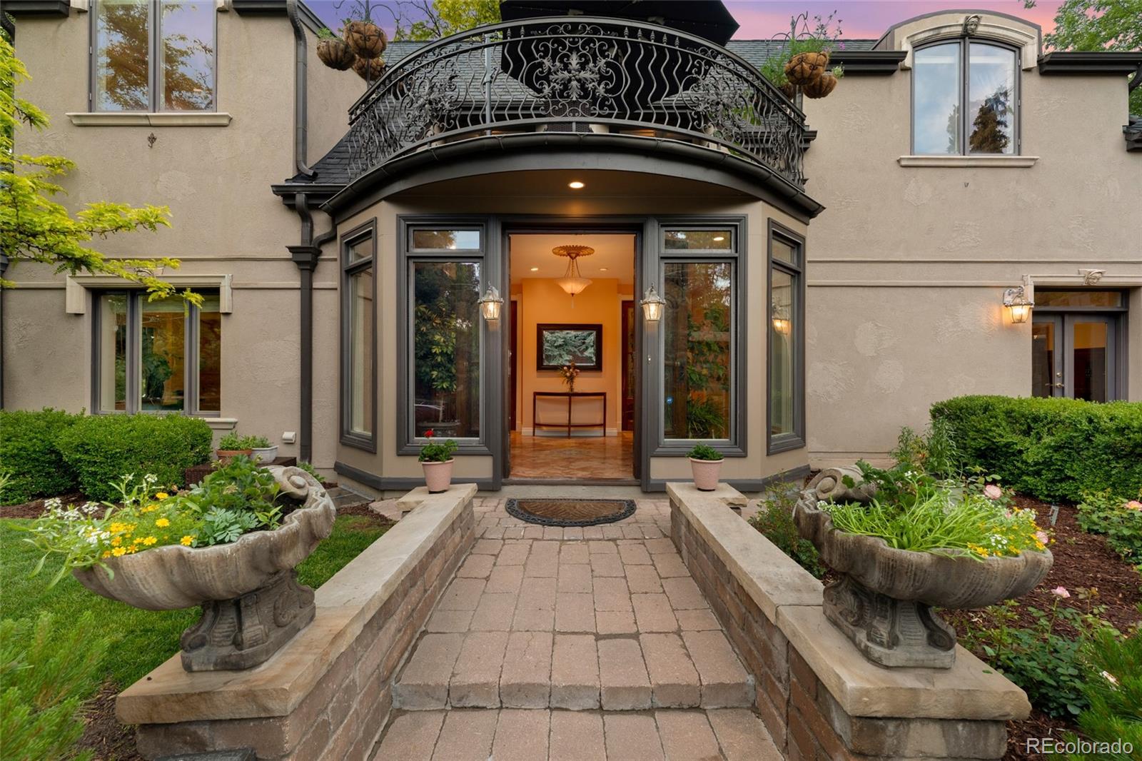 6901 E 12th Avenue Denver CO 80220