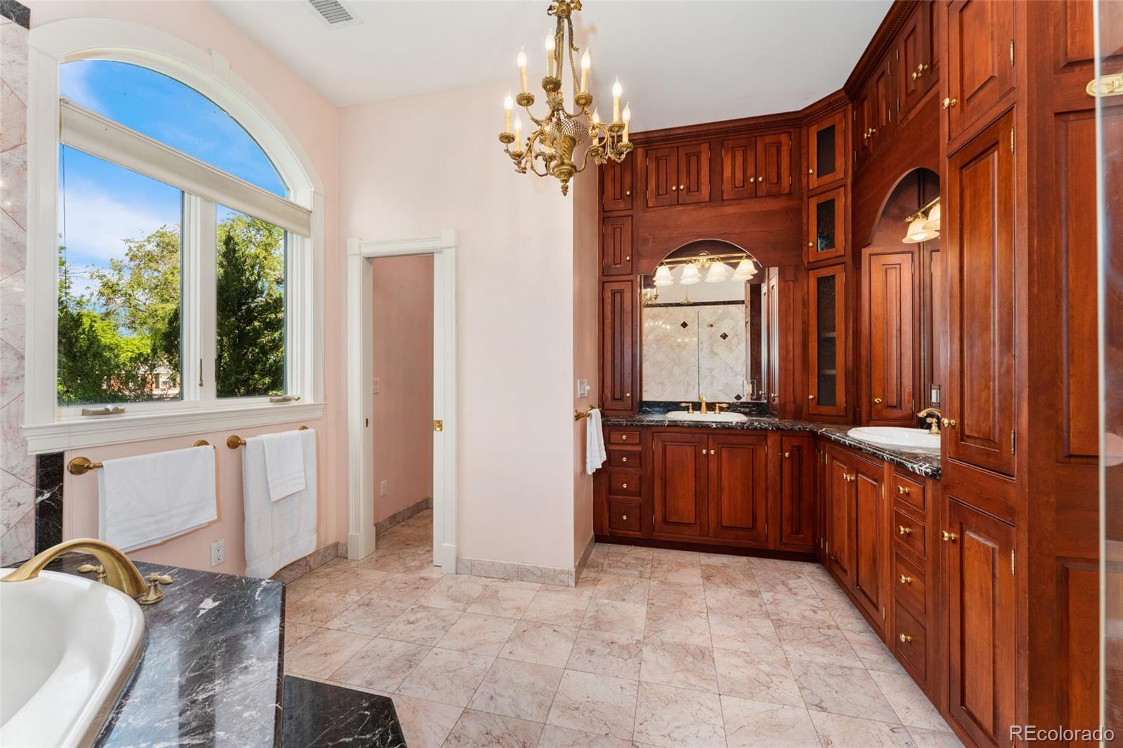 6901 E 12th Avenue Denver CO 80220