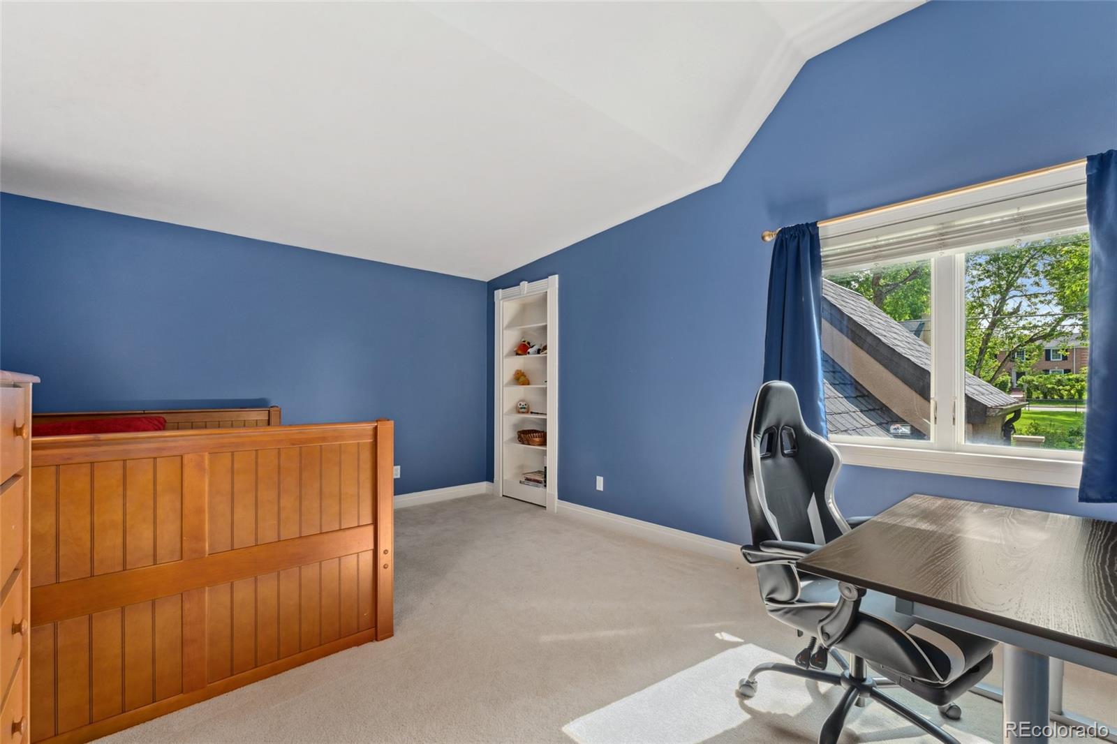 6901 E 12th Avenue Denver CO 80220