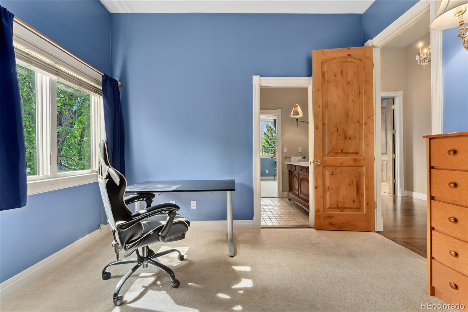 6901 E 12th Avenue Denver CO 80220