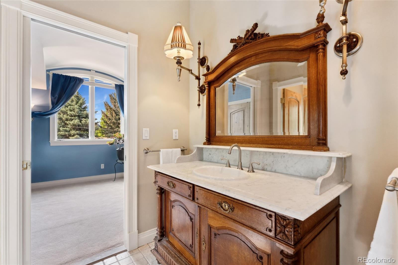 6901 E 12th Avenue Denver CO 80220