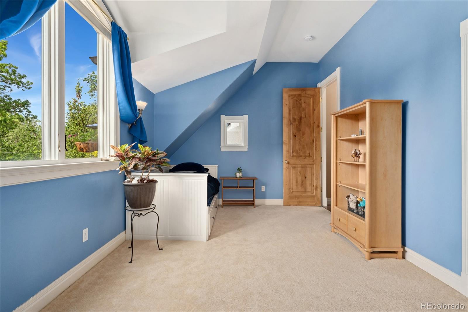 6901 E 12th Avenue Denver CO 80220