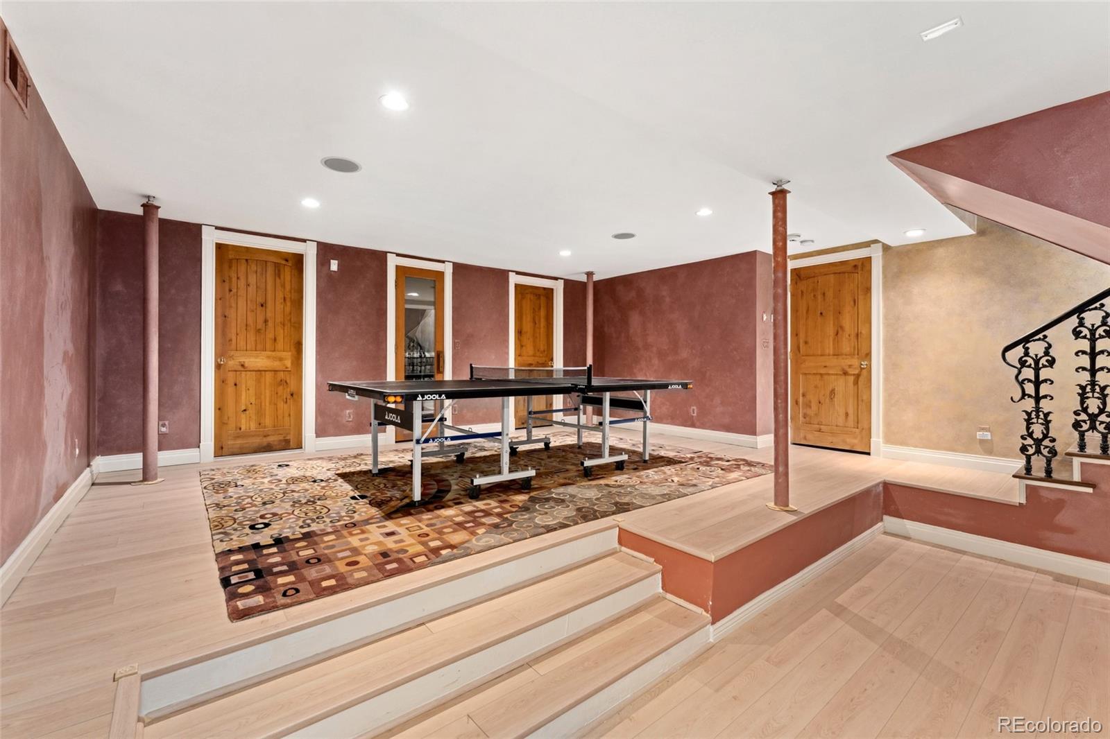 6901 E 12th Avenue Denver CO 80220