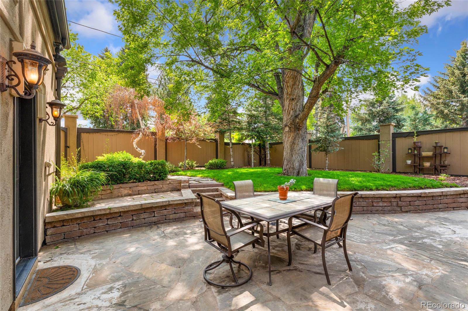 6901 E 12th Avenue Denver CO 80220