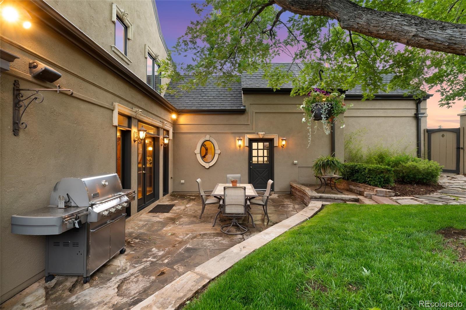 6901 E 12th Avenue Denver CO 80220
