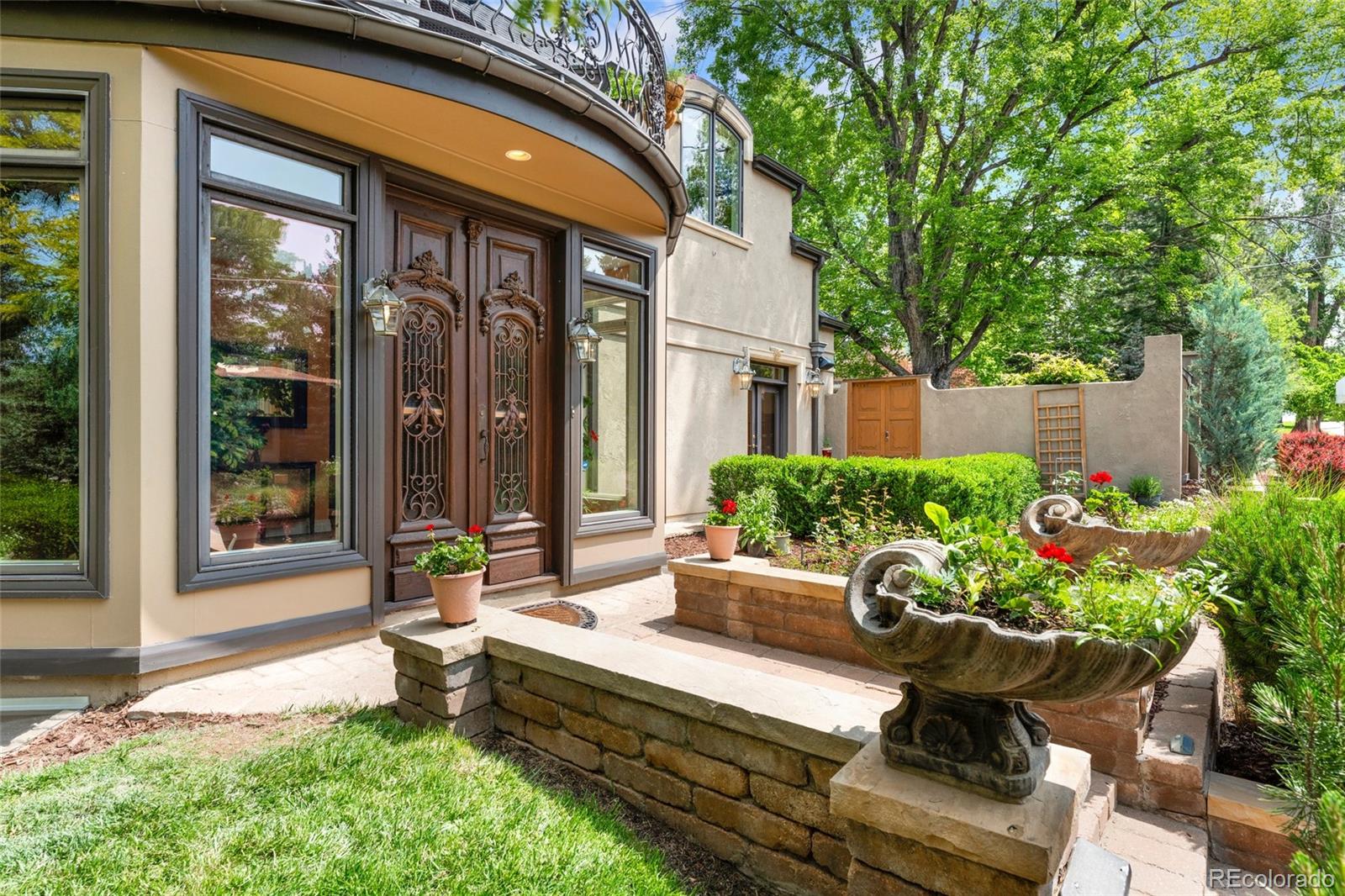 6901 E 12th Avenue Denver CO 80220