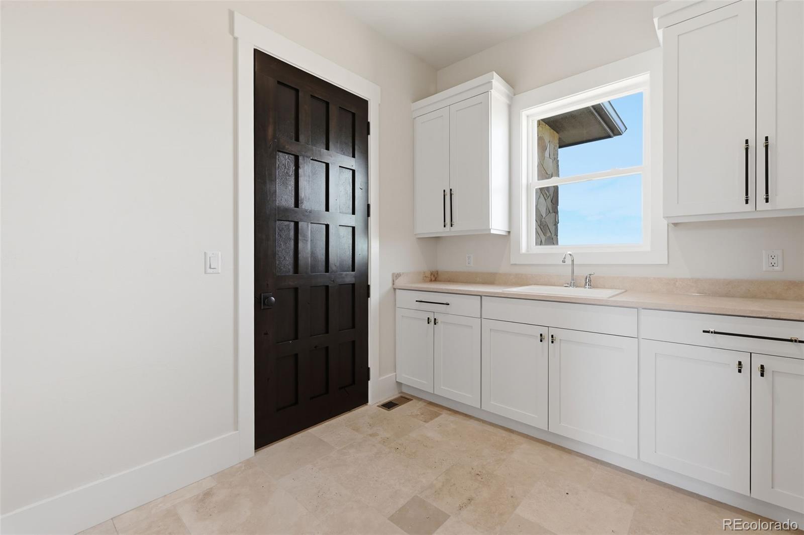 16452 Timber Meadow Drive Colorado Springs CO 80921