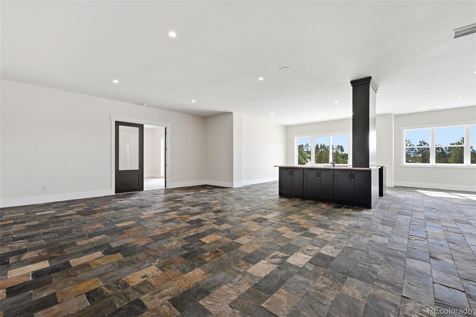 16452 Timber Meadow Drive Colorado Springs CO 80921