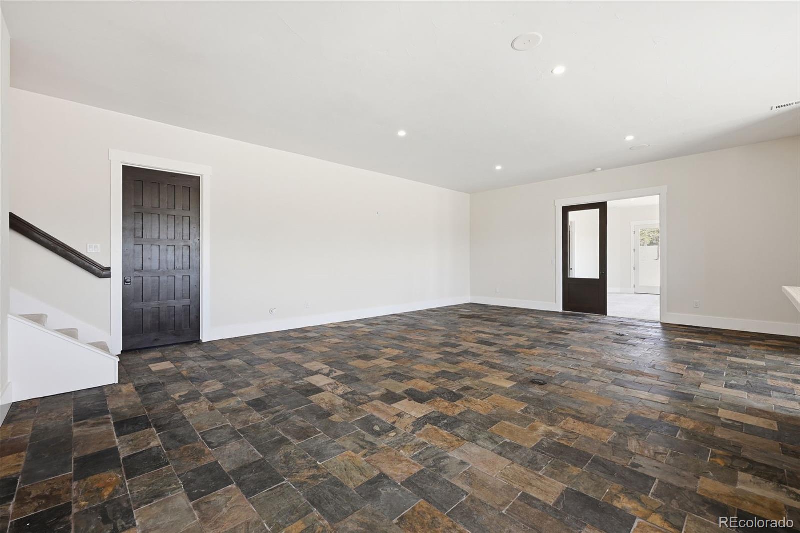 16452 Timber Meadow Drive Colorado Springs CO 80921
