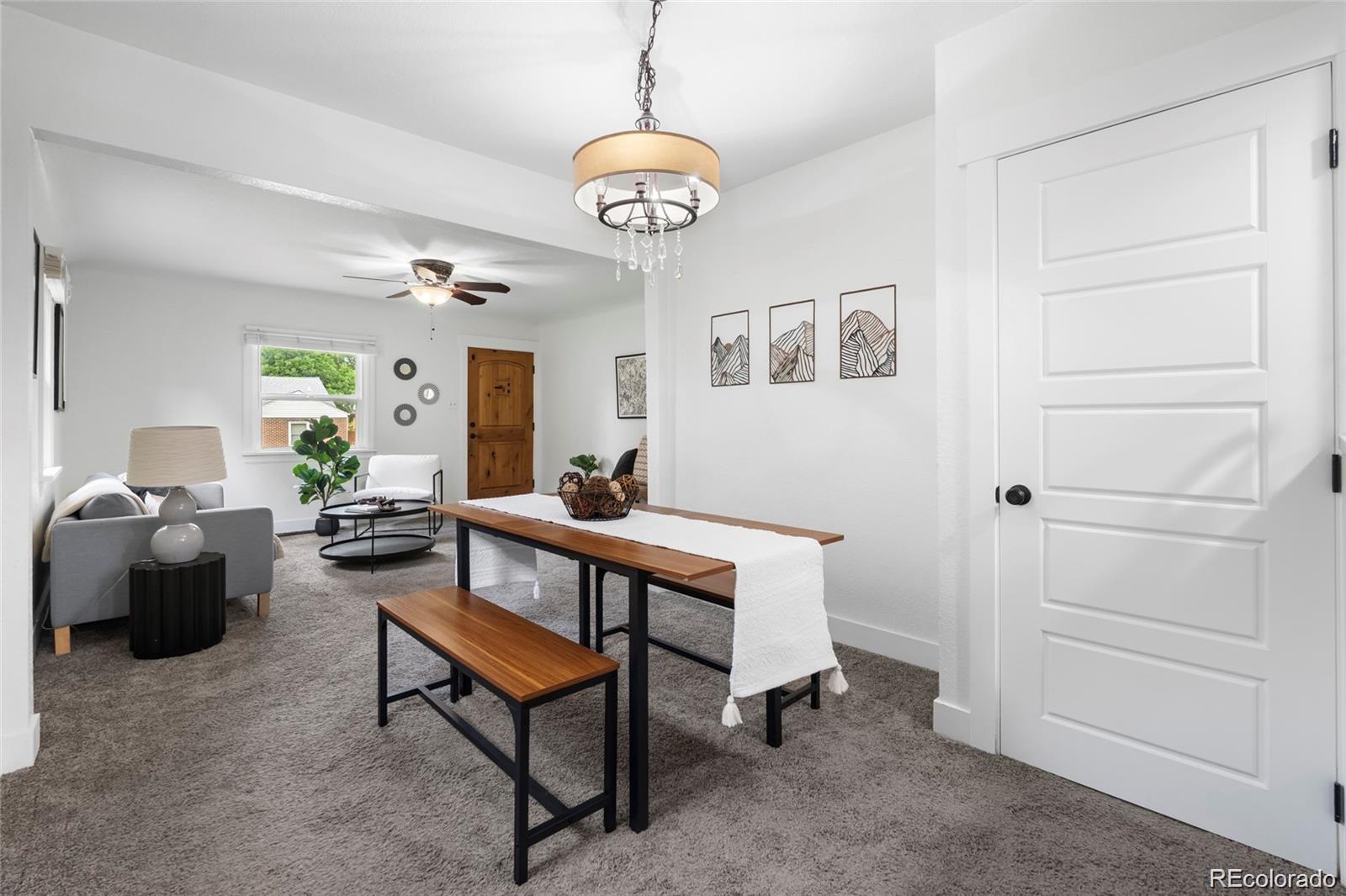 4320 Benton Street Denver CO 80212