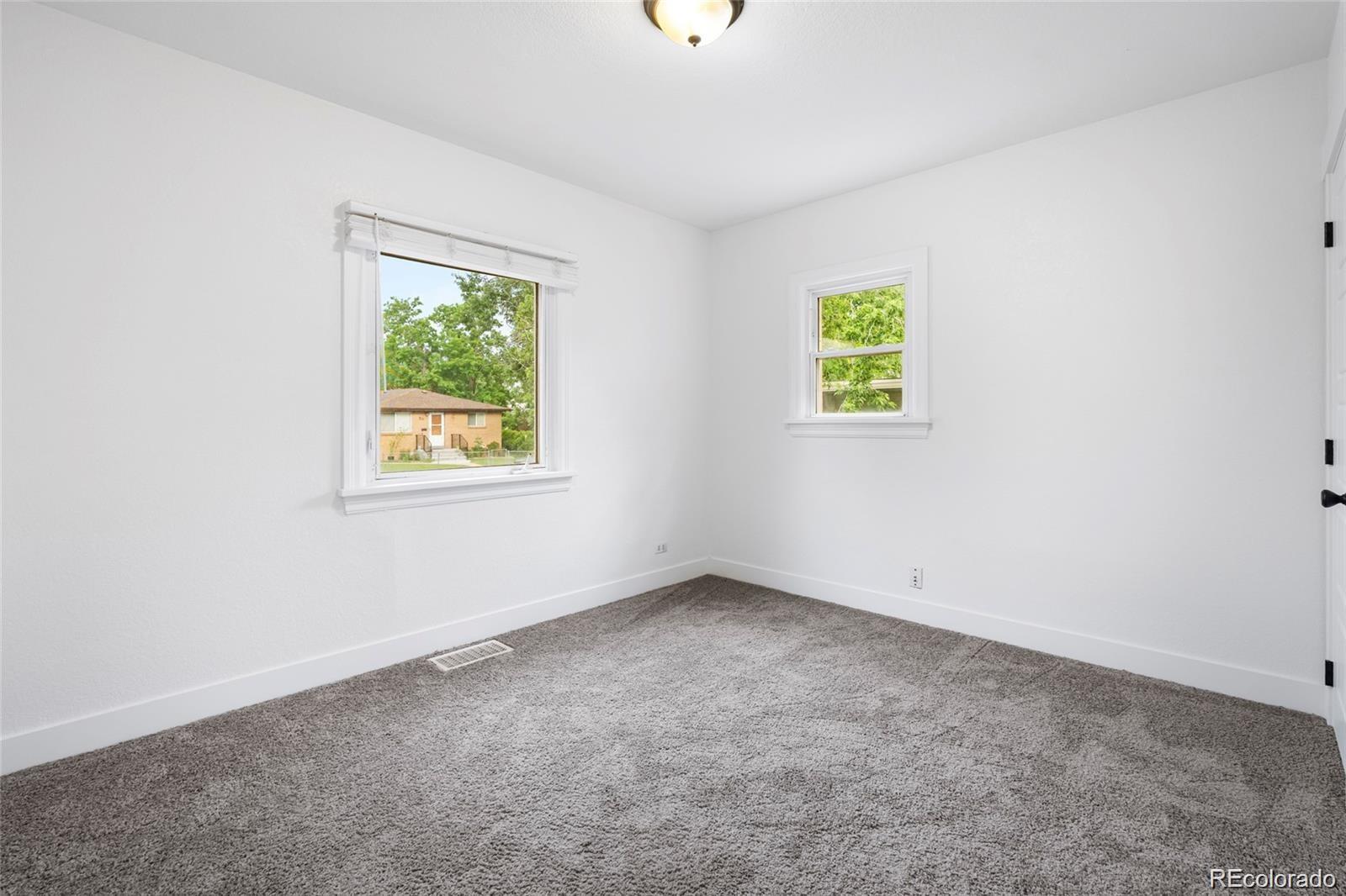 4320 Benton Street Denver CO 80212