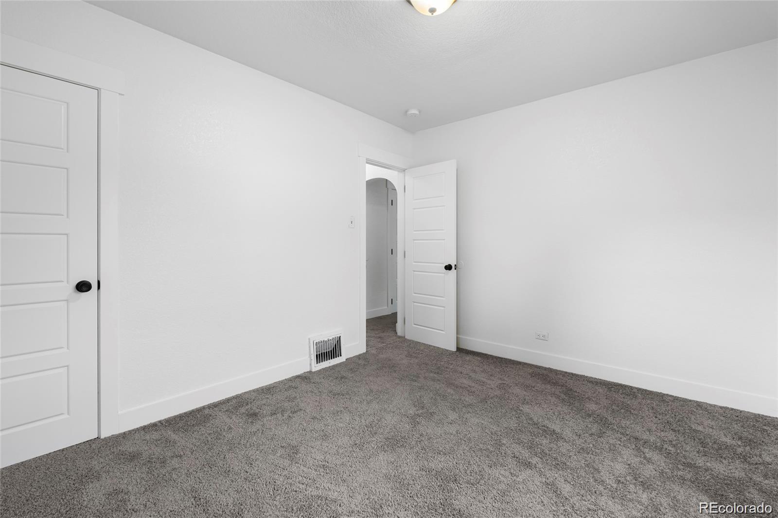 4320 Benton Street Denver CO 80212
