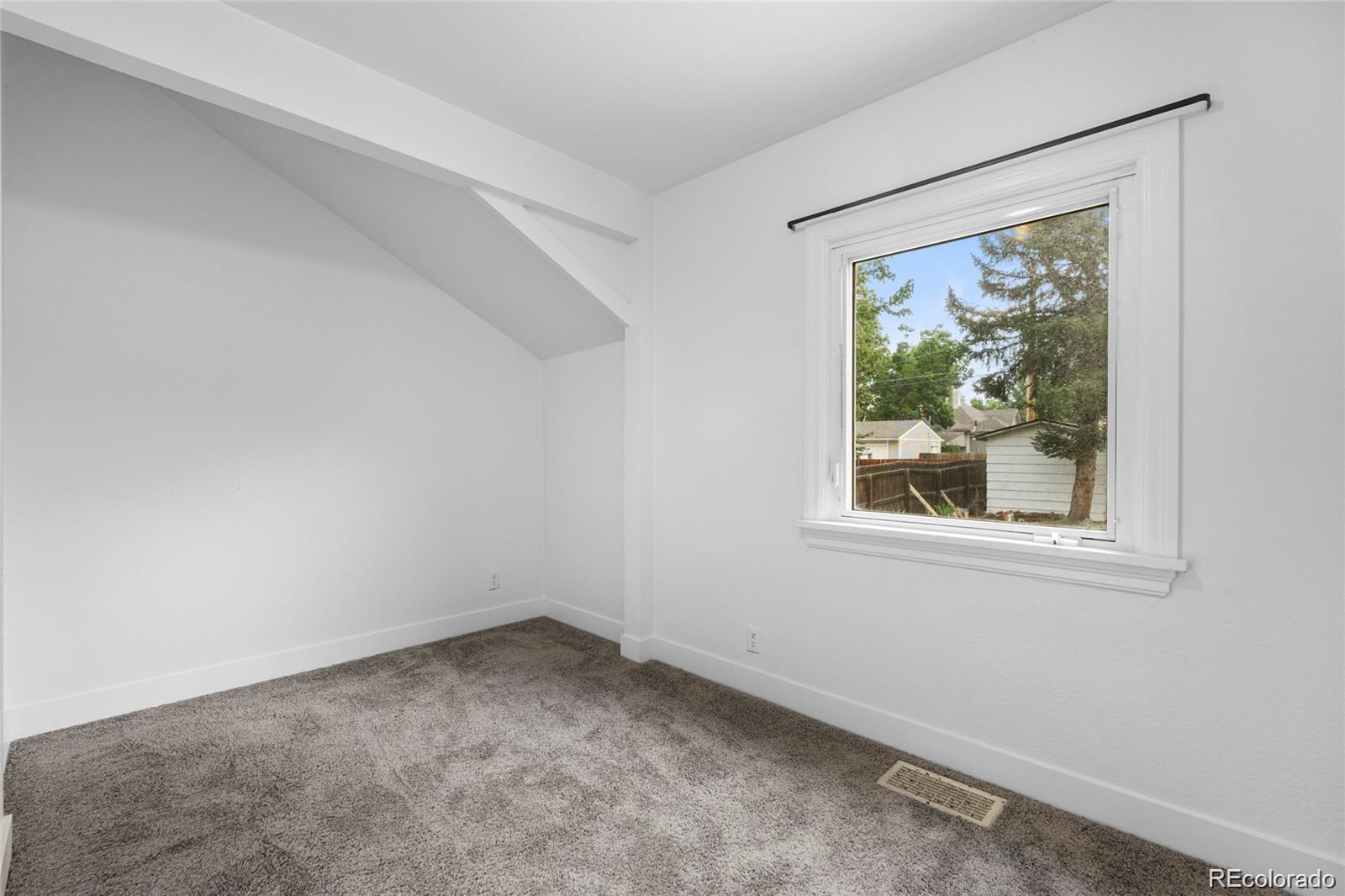 4320 Benton Street Denver CO 80212
