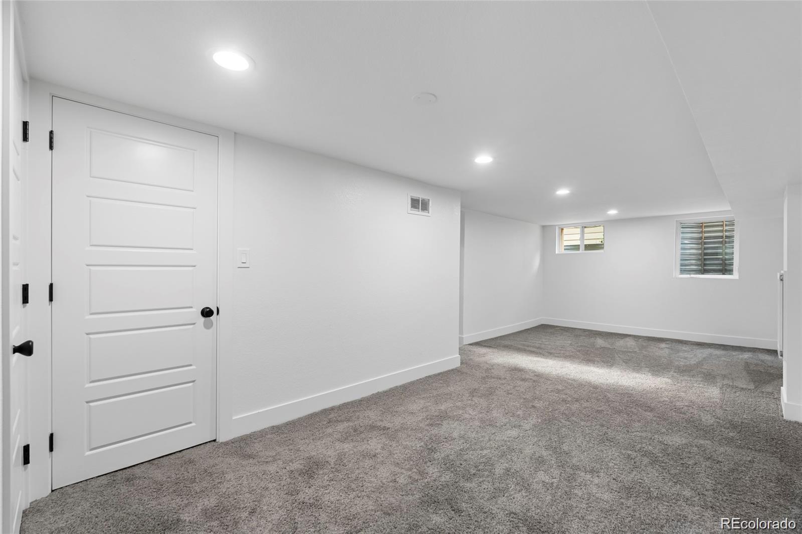4320 Benton Street Denver CO 80212