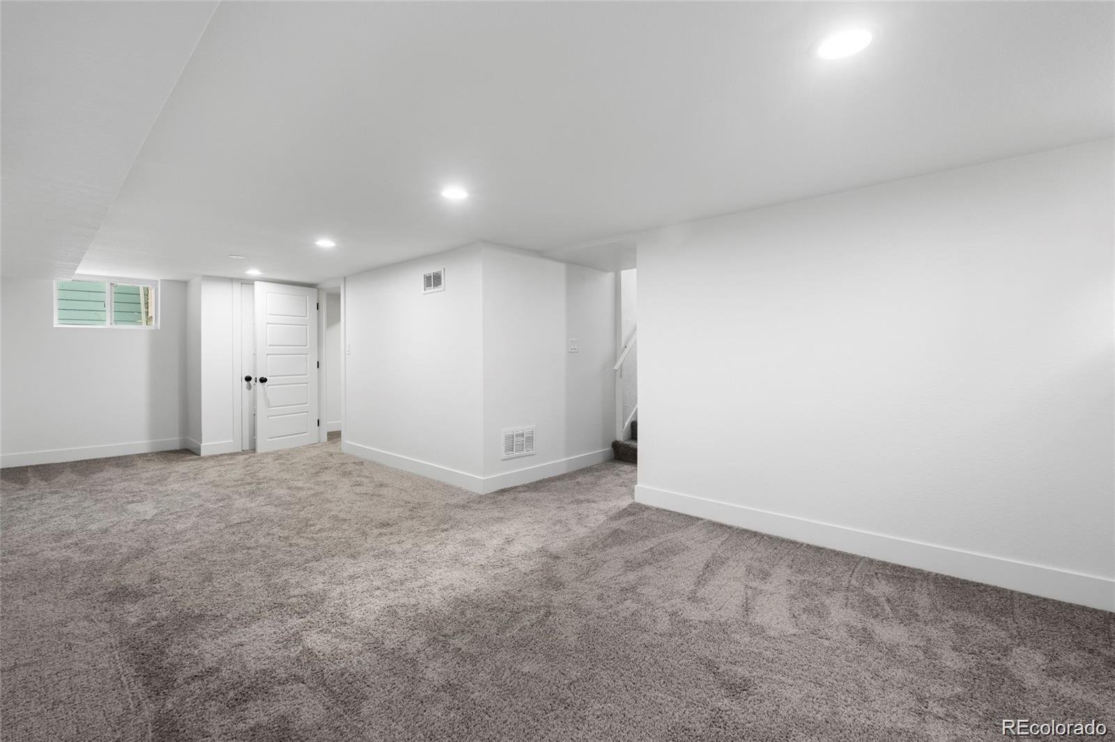 4320 Benton Street Denver CO 80212