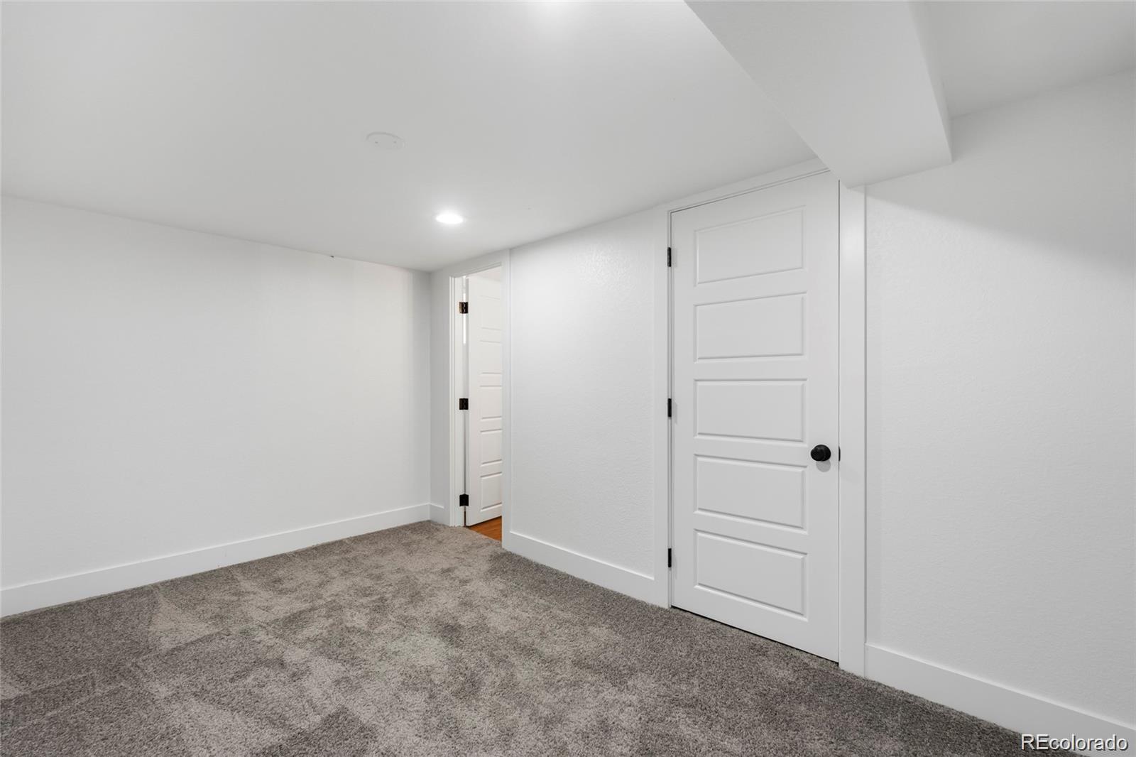 4320 Benton Street Denver CO 80212