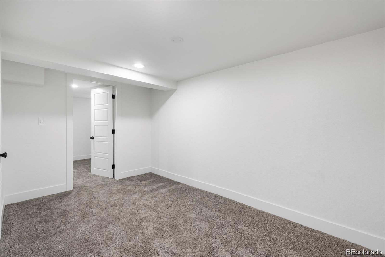 4320 Benton Street Denver CO 80212