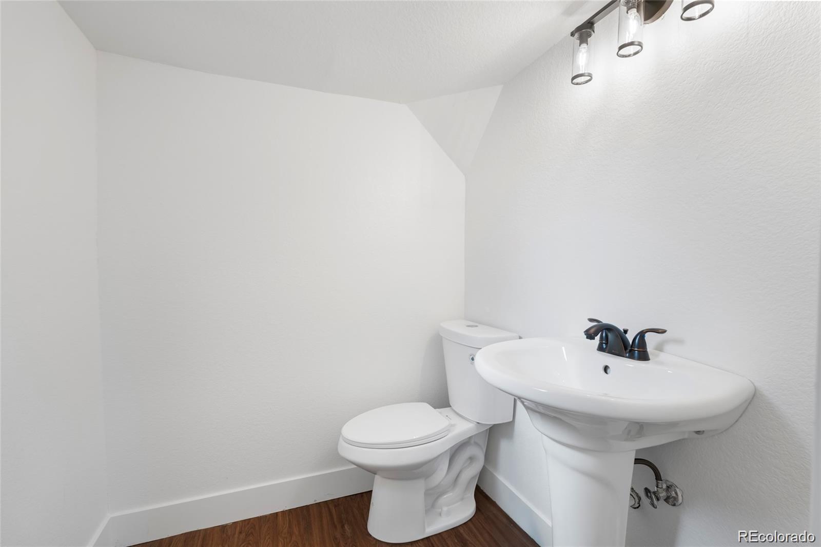 4320 Benton Street Denver CO 80212