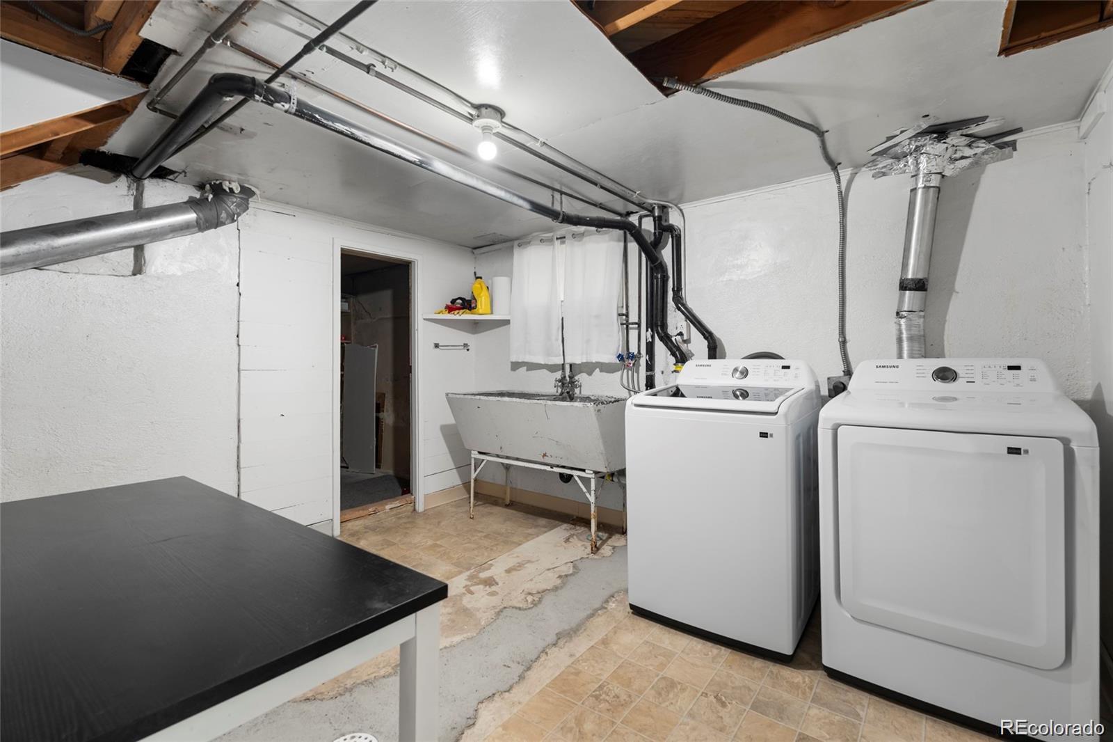 4320 Benton Street Denver CO 80212
