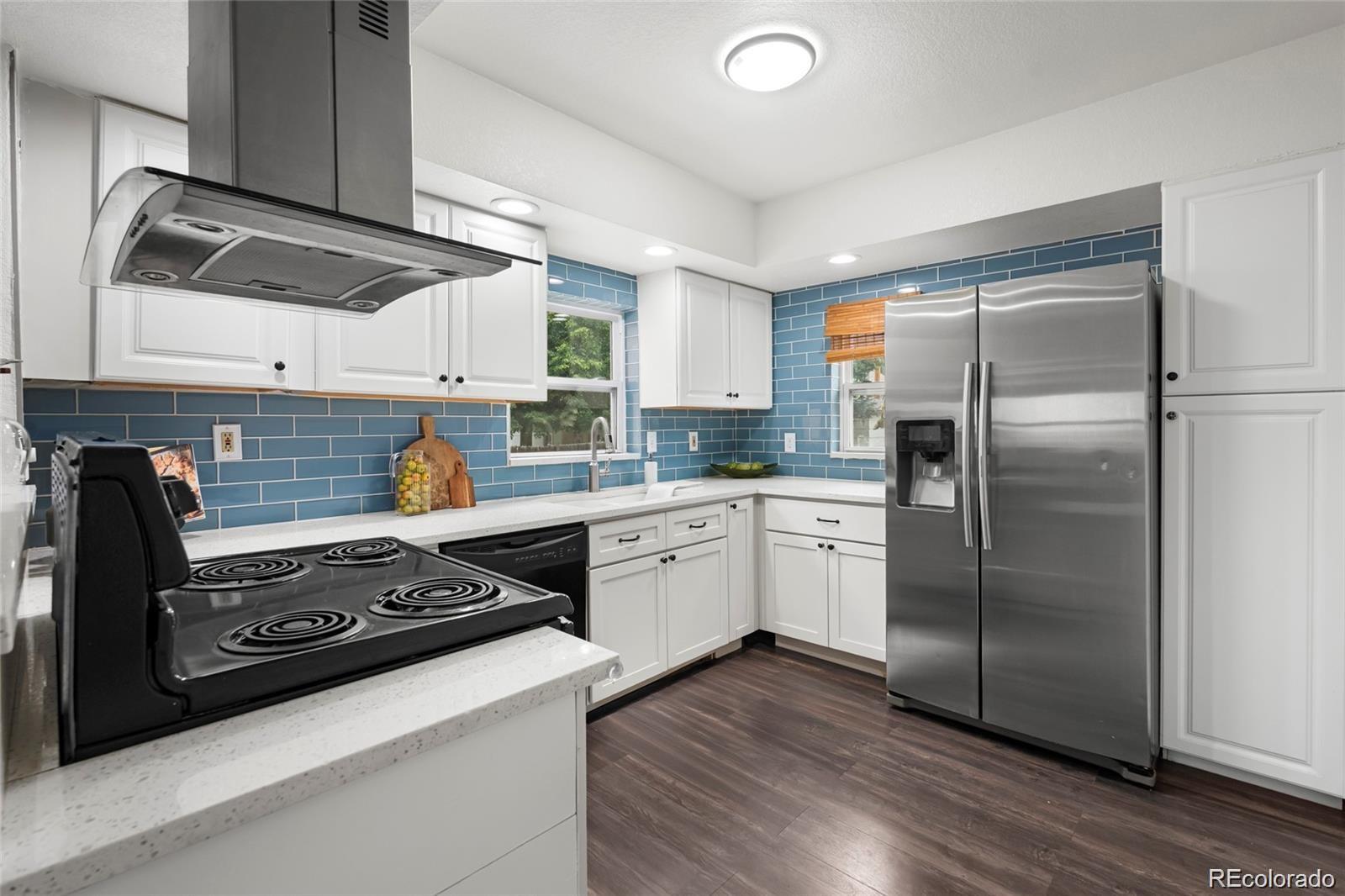 4320 Benton Street Denver CO 80212