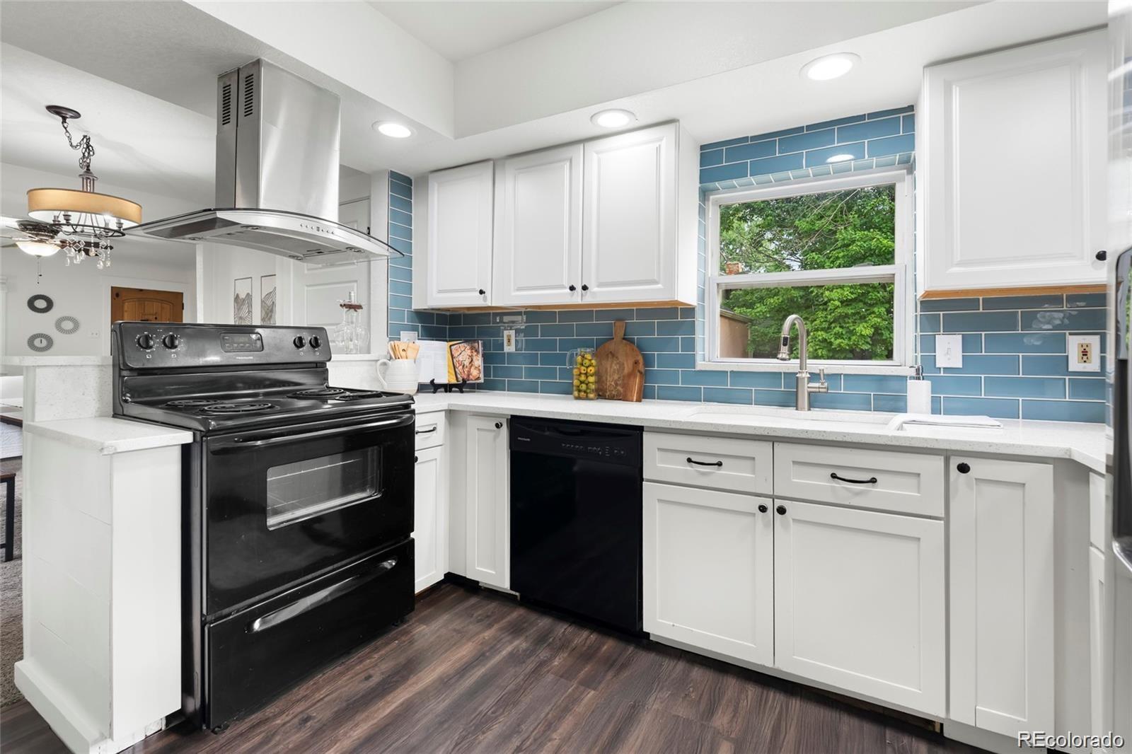 4320 Benton Street Denver CO 80212