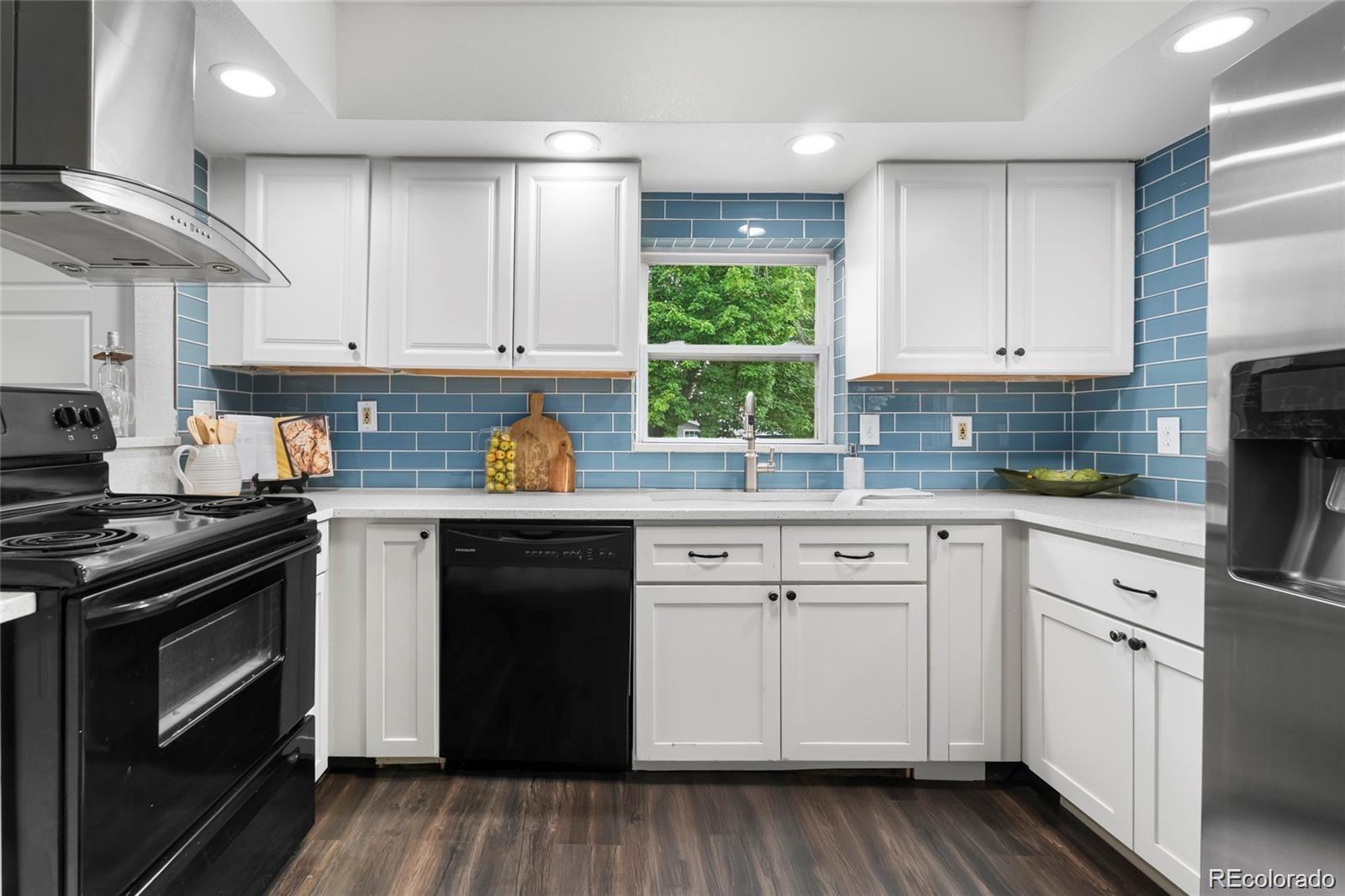 4320 Benton Street Denver CO 80212