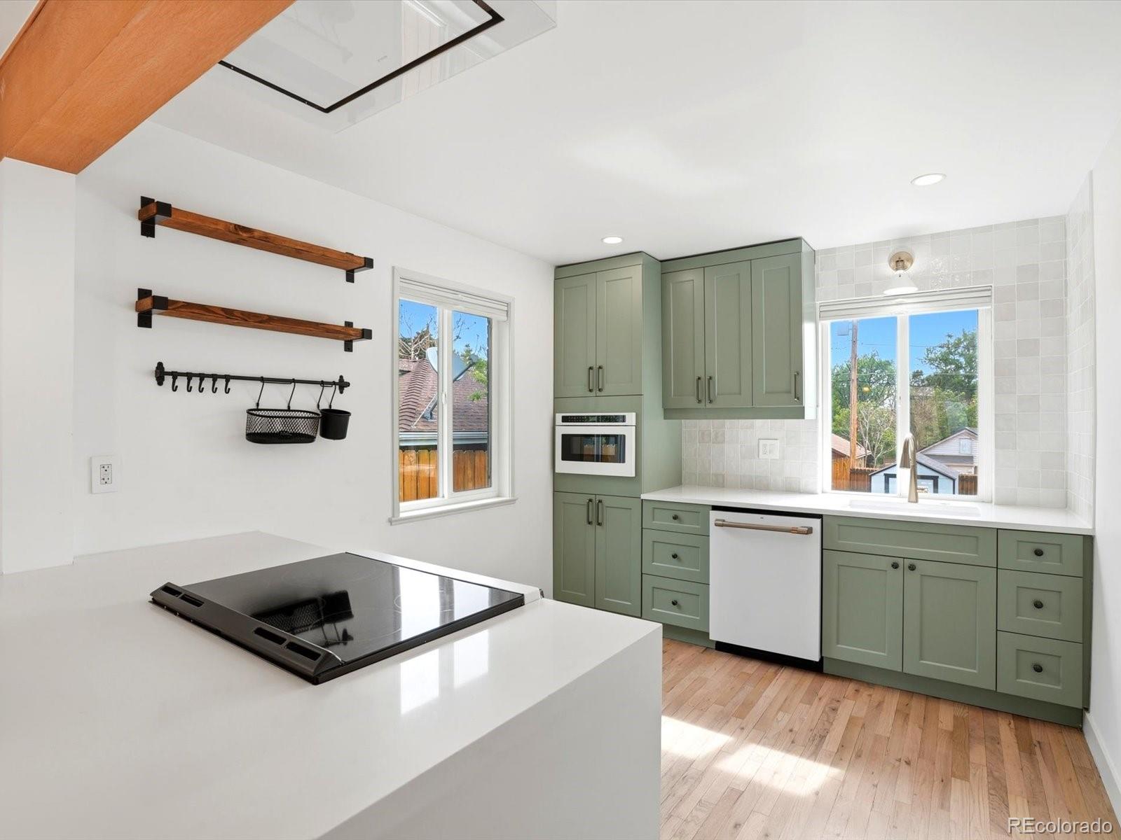 4630 Decatur Street Denver CO 80211