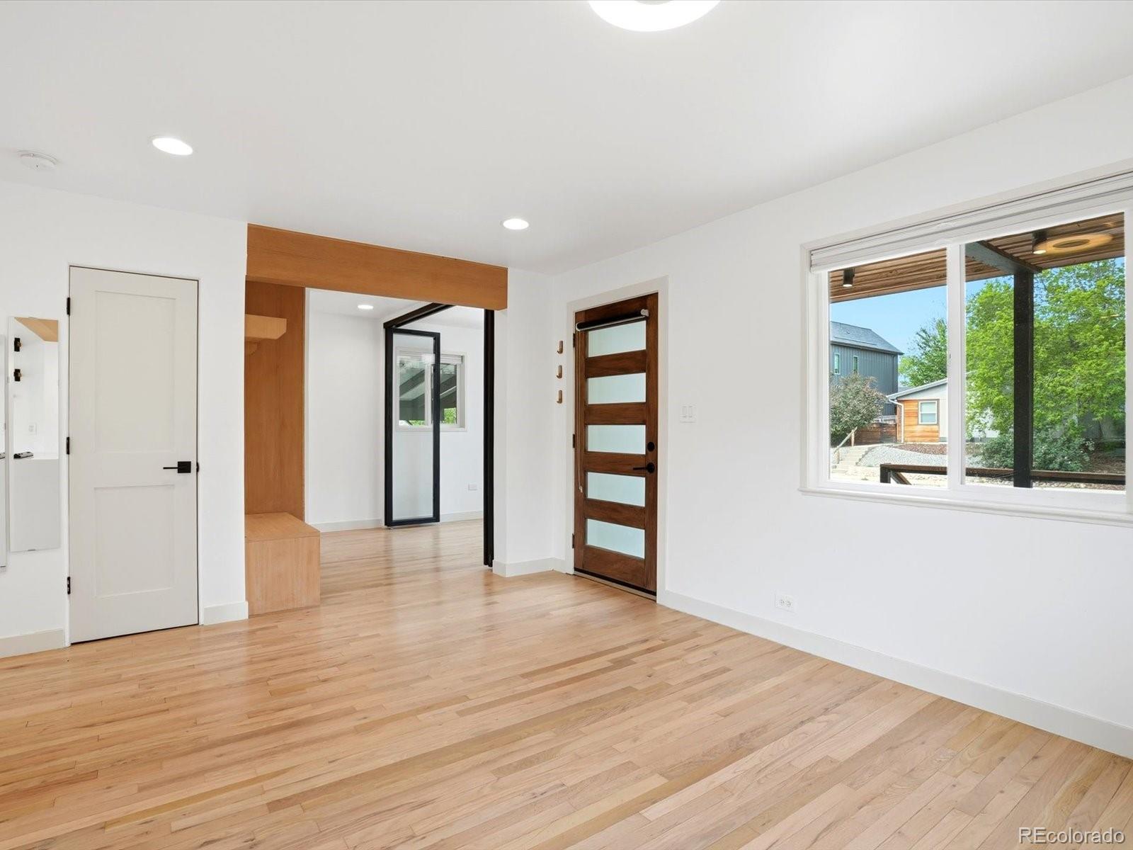 4630 Decatur Street Denver CO 80211