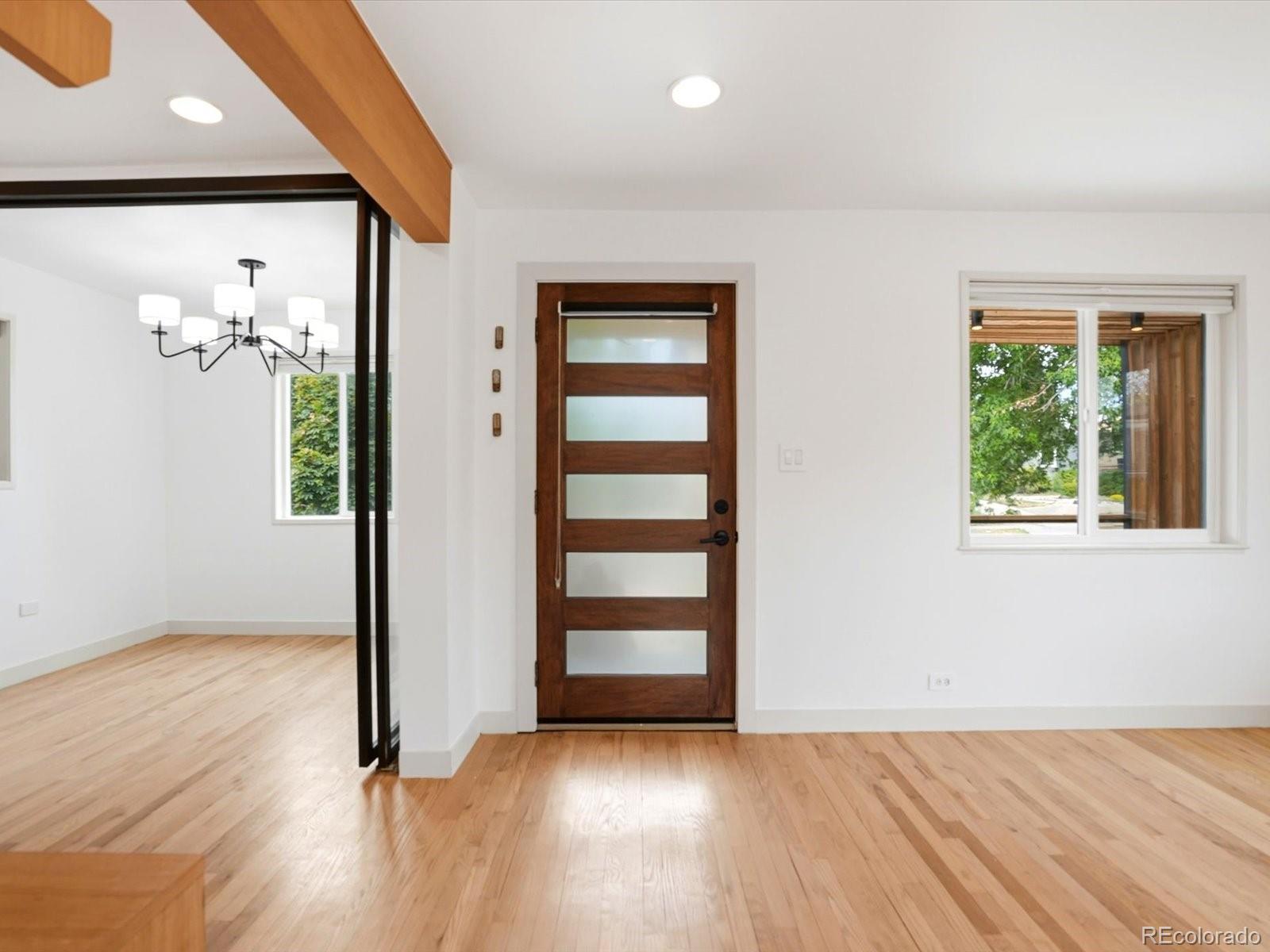 4630 Decatur Street Denver CO 80211
