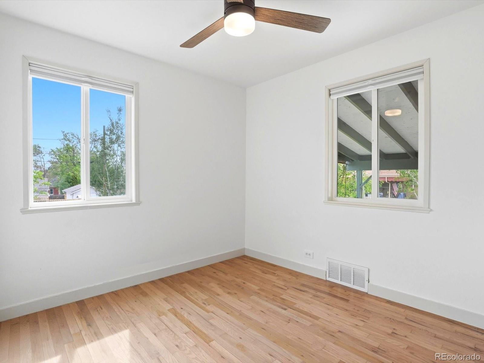 4630 Decatur Street Denver CO 80211