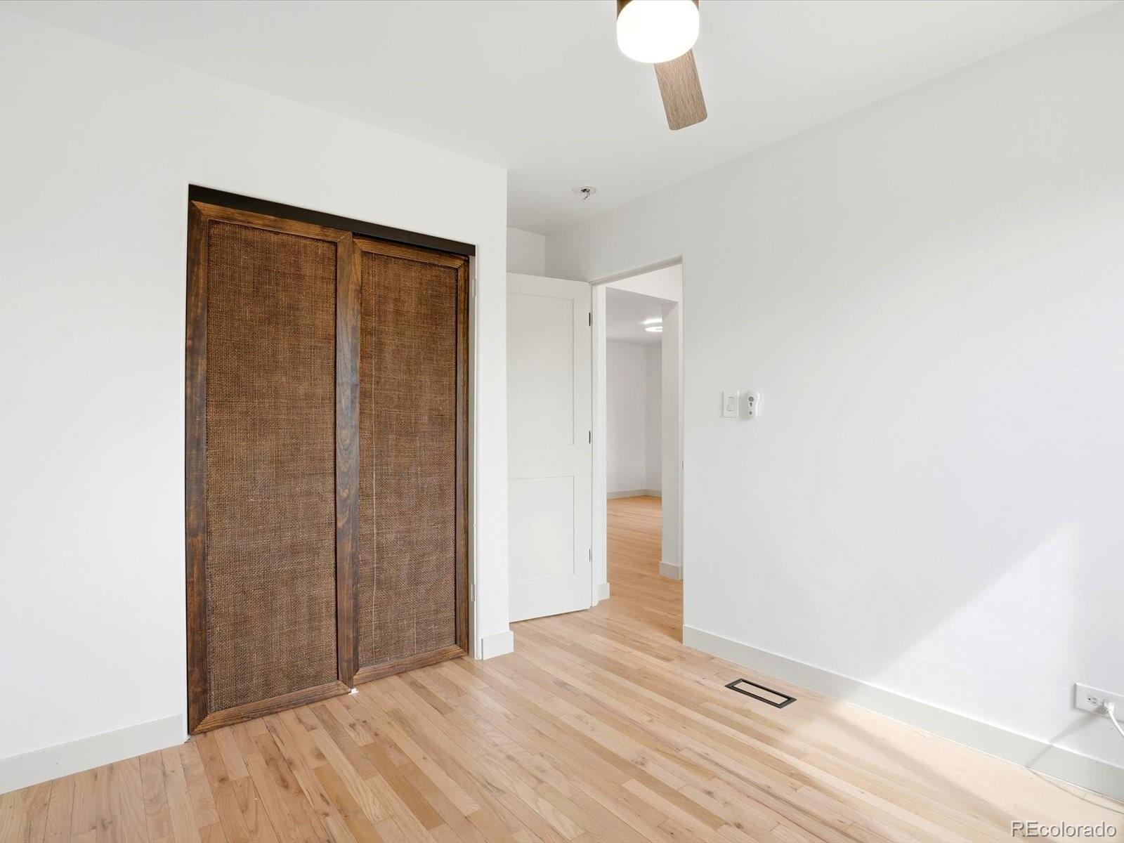 4630 Decatur Street Denver CO 80211