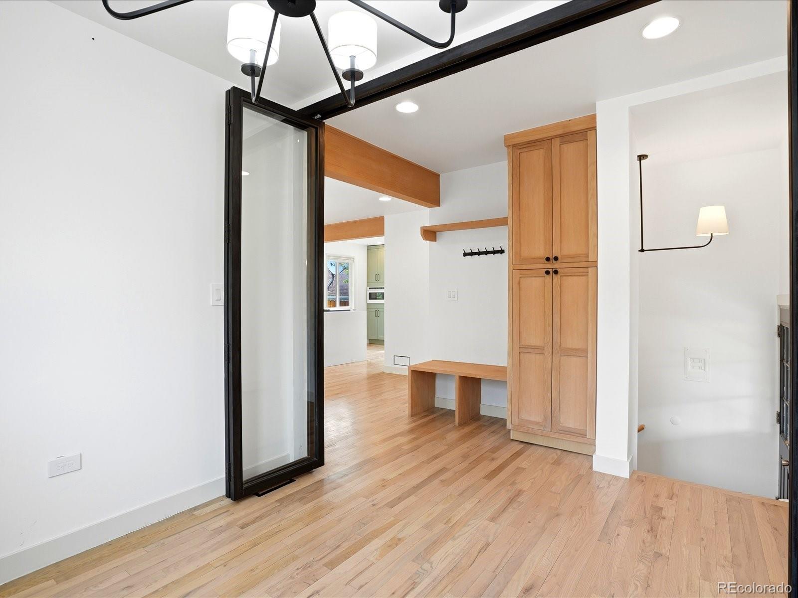 4630 Decatur Street Denver CO 80211