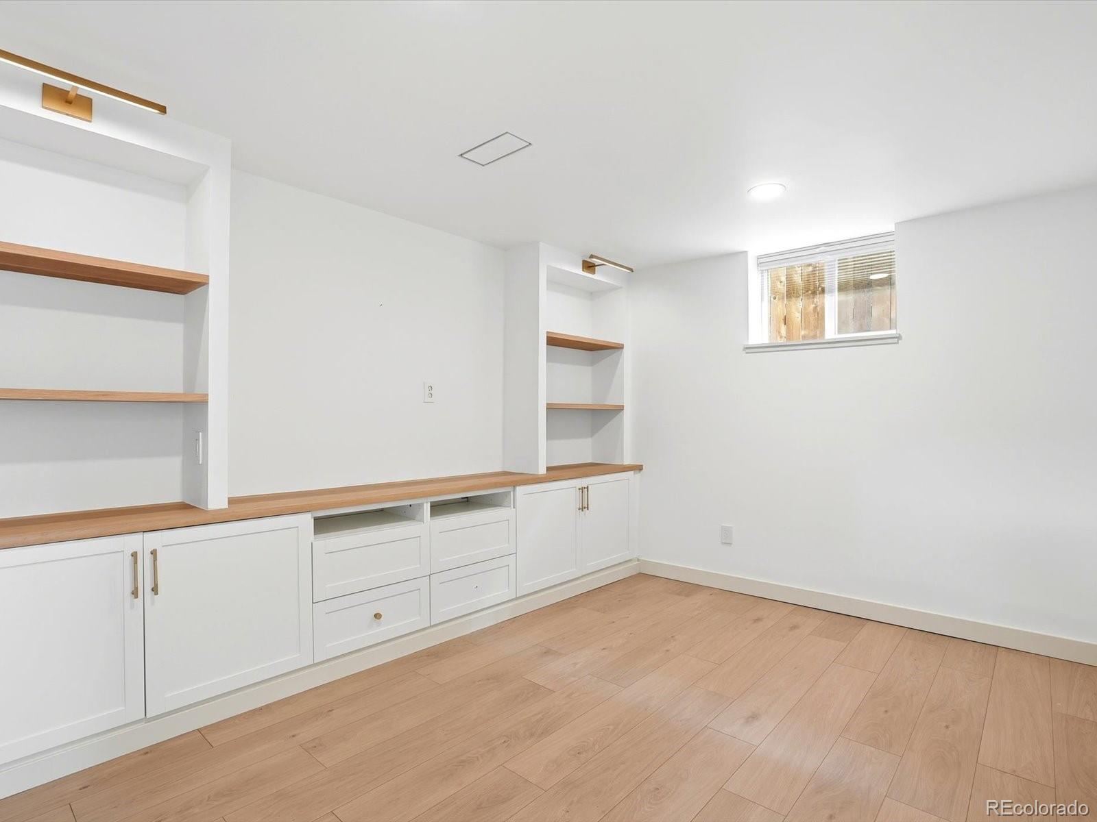 4630 Decatur Street Denver CO 80211