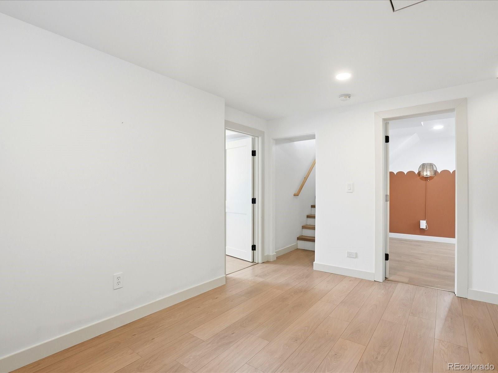 4630 Decatur Street Denver CO 80211