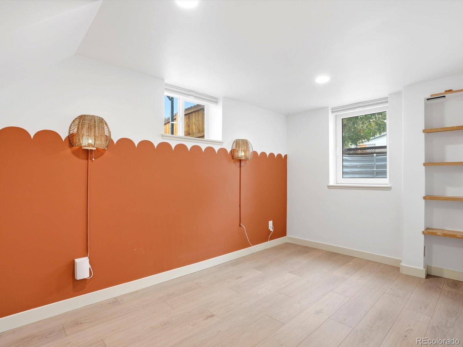 4630 Decatur Street Denver CO 80211
