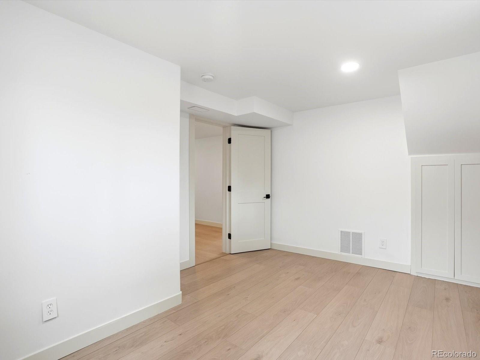 4630 Decatur Street Denver CO 80211