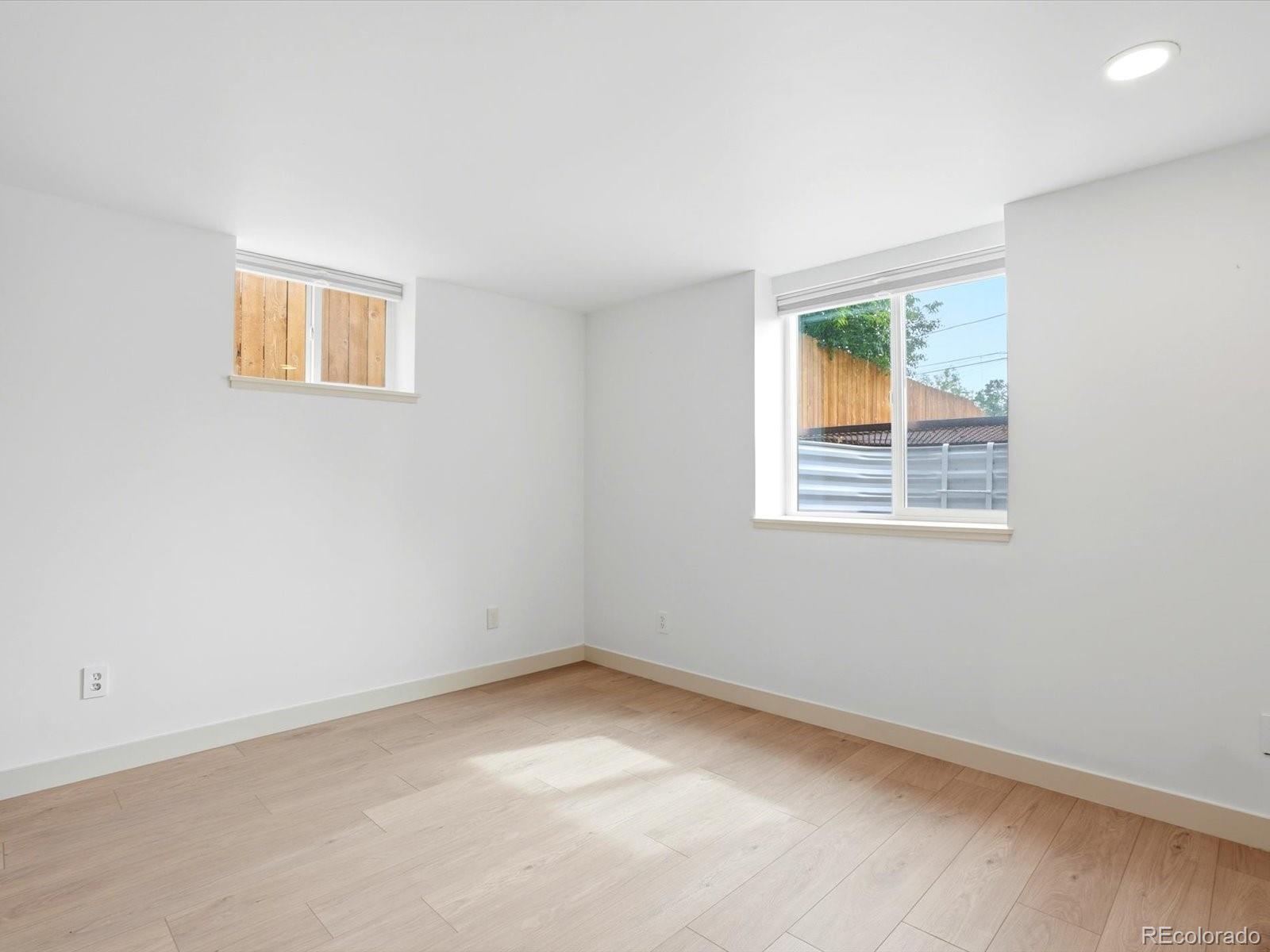 4630 Decatur Street Denver CO 80211