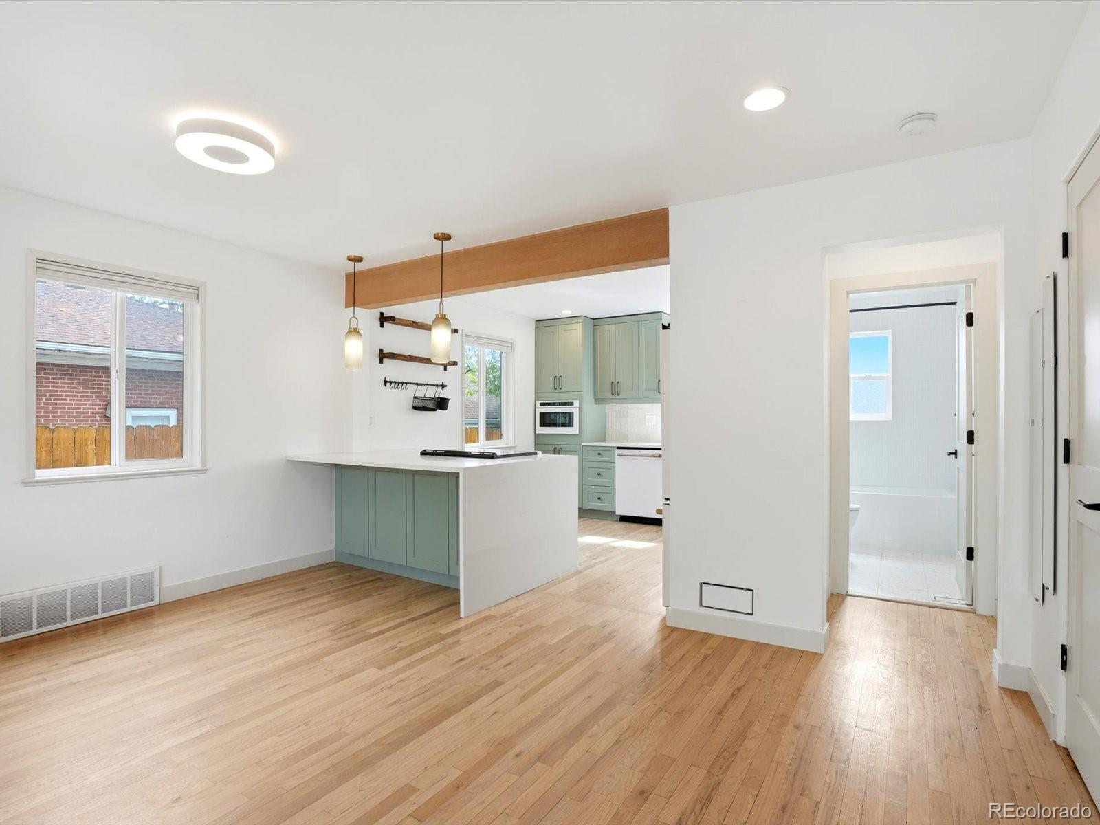 4630 Decatur Street Denver CO 80211