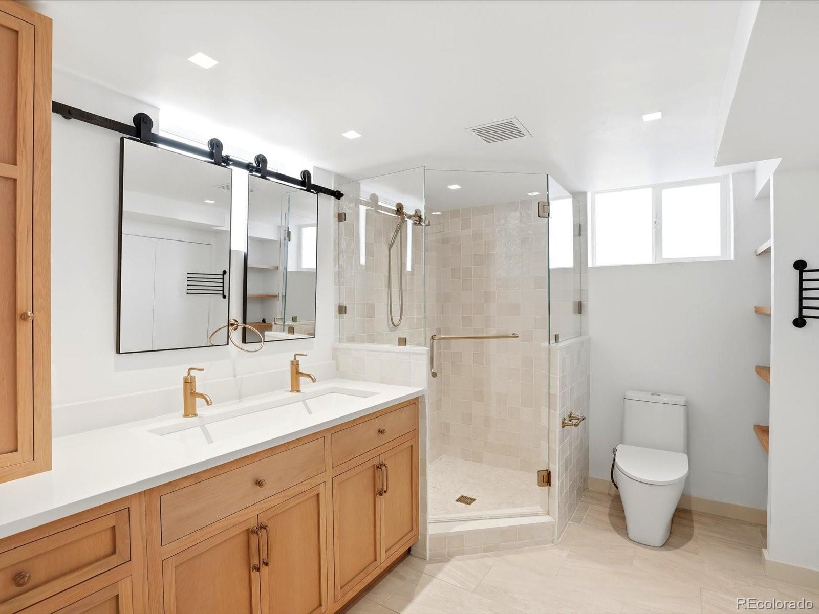 4630 Decatur Street Denver CO 80211